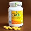 Cialis precio oficial farmacia b